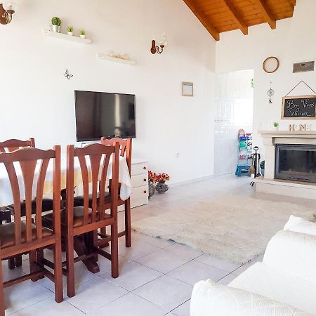 فيلا Rural House Boavista dos Pinheiros المظهر الخارجي الصورة