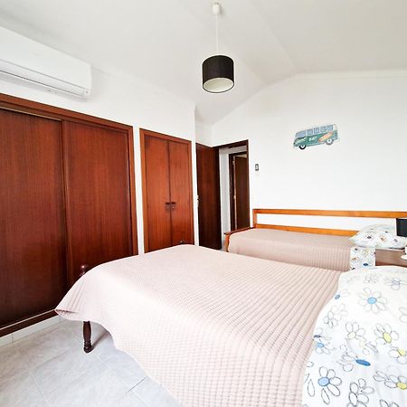فيلا Rural House Boavista dos Pinheiros المظهر الخارجي الصورة