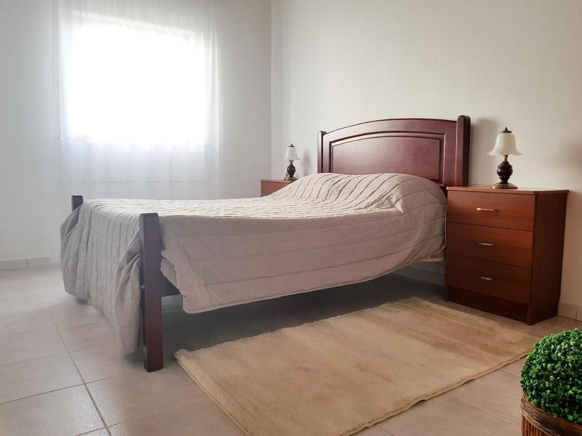 فيلا Rural House Boavista dos Pinheiros المظهر الخارجي الصورة
