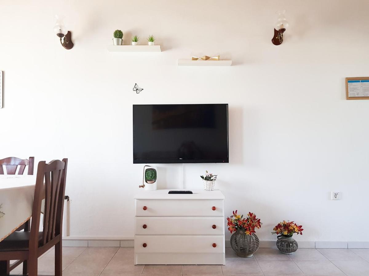 فيلا Rural House Boavista dos Pinheiros المظهر الخارجي الصورة